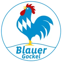 Blauer Gockel – Bauernhof- und Landurlaub e.V.